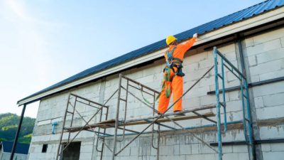 Persiapan Dokumen untuk Mendaftar Pelatihan TKBT 2 Kemnaker