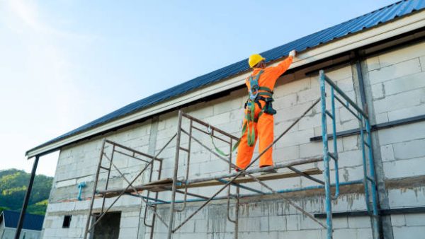 Persiapan Dokumen untuk Mendaftar Pelatihan TKBT 2 Kemnaker